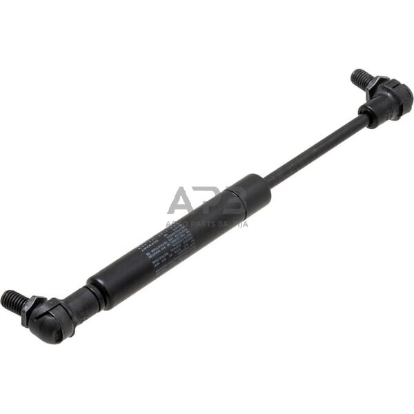 Dujinis amortizatorius L195.5mm 150N Stabilus CA4904DI 1 Dujinis amortizatorius L195.5mm 150N Stabilus CA4904DI 1