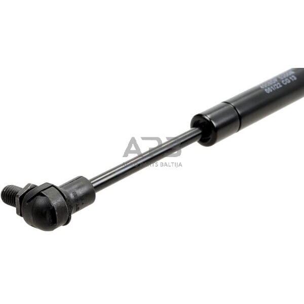 Dujinis amortizatorius L195.5mm 300N Stabilus CA4908DP 2 Dujinis amortizatorius L195.5mm 300N Stabilus CA4908DP 2