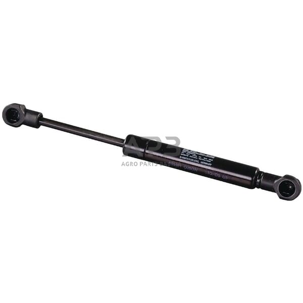 Dujinis amortizatorius L195.5mm 350N Stabilus CA6494IH 1 Dujinis amortizatorius L195.5mm 350N Stabilus CA6494IH 1