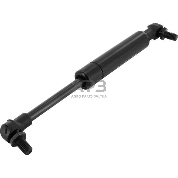 Dujinis amortizatorius L198mm 410N Stabilus CA4243DL Dujinis amortizatorius L198mm 410N Stabilus CA4243DL