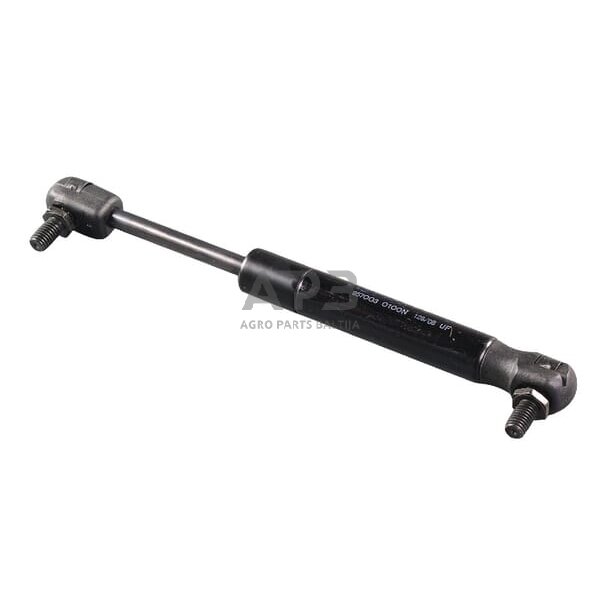 Dujinis amortizatorius L205mm 100N Stabilus CA957003 1 Dujinis amortizatorius L205mm 100N Stabilus CA957003 1