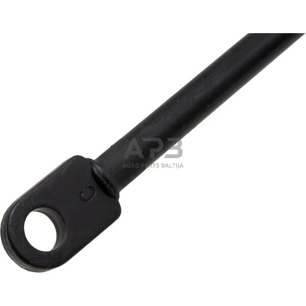 Dujinis amortizatorius L205mm 500N Stabilus CA084018 3 Dujinis amortizatorius L205mm 500N Stabilus CA084018 3