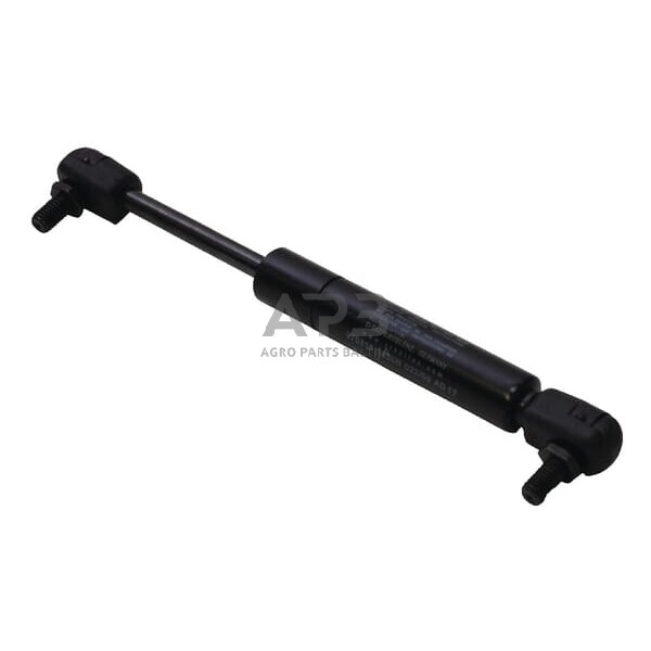 Dujinis amortizatorius L205mm 500N Stabilus CA970816 2 Dujinis amortizatorius L205mm 500N Stabilus CA970816 2