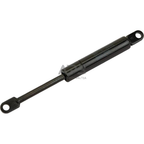 Dujinis amortizatorius L205mm 800N Stabilus CA094684 Dujinis amortizatorius L205mm 800N Stabilus CA094684