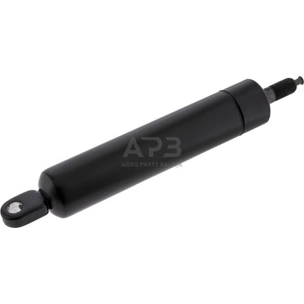 Dujinis amortizatorius L212.5mm 400N Stabilus 2791HK Dujinis amortizatorius L212.5mm 400N Stabilus 2791HK