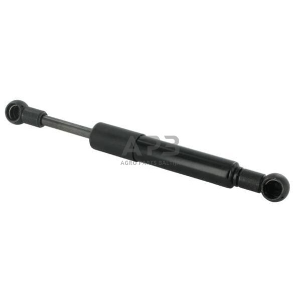 Dujinis amortizatorius L213mm 850N Stabilus CA9485WJ Dujinis amortizatorius L213mm 850N Stabilus CA9485WJ