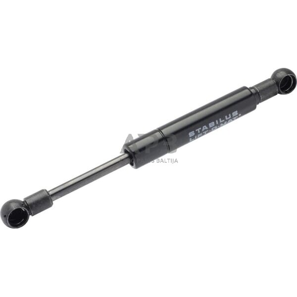 Dujinis amortizatorius L214.5mm 410N Stabilus CA703702 Dujinis amortizatorius L214.5mm 410N Stabilus CA703702