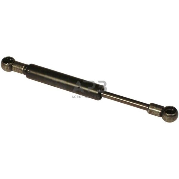 Dujinis amortizatorius L215/103mm 310N Vapormatic VPM1776 Dujinis amortizatorius L215/103mm 310N Vapormatic VPM1776