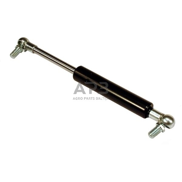 Dujinis amortizatorius L215/103mm 400N Vapormatic VPM1697 Dujinis amortizatorius L215/103mm 400N Vapormatic VPM1697