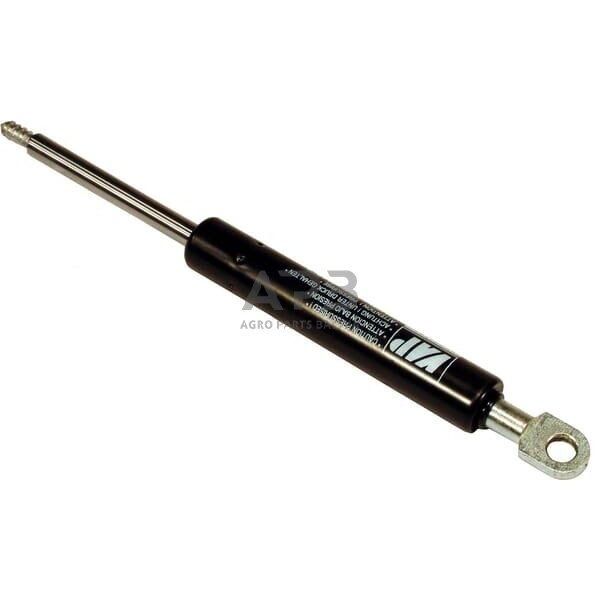 Dujinis amortizatorius L215/111mm 180N Vapormatic VPM1694 Dujinis amortizatorius L215/111mm 180N Vapormatic VPM1694