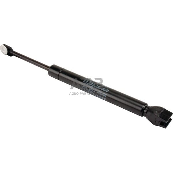 Dujinis amortizatorius L223.5mm 170N Stabilus CA248567 Dujinis amortizatorius L223.5mm 170N Stabilus CA248567