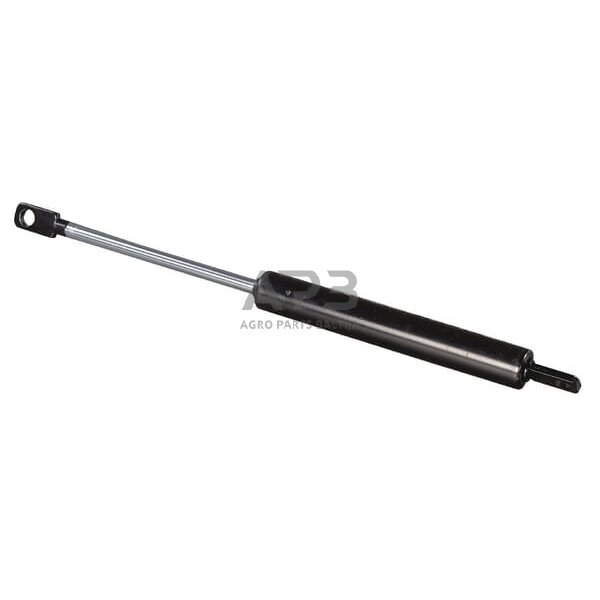 Dujinis amortizatorius L225mm 200N CA563503200 1 Dujinis amortizatorius L225mm 200N CA563503200 1