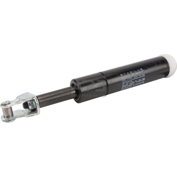 Dujinis amortizatorius L230mm 1400N Fritzmeier 136741FM