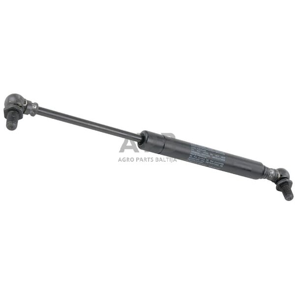 Dujinis amortizatorius L235.5mm 100N Stabilus CA082899 1 Dujinis amortizatorius L235.5mm 100N Stabilus CA082899 1