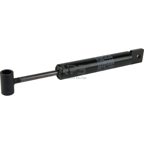 Dujinis amortizatorius L235mm 120N Stabilus CA9897FG Dujinis amortizatorius L235mm 120N Stabilus CA9897FG