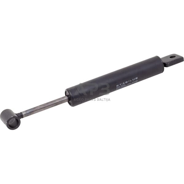 Dujinis amortizatorius L235mm Stabilus CA1447DB 1 Dujinis amortizatorius L235mm Stabilus CA1447DB 1