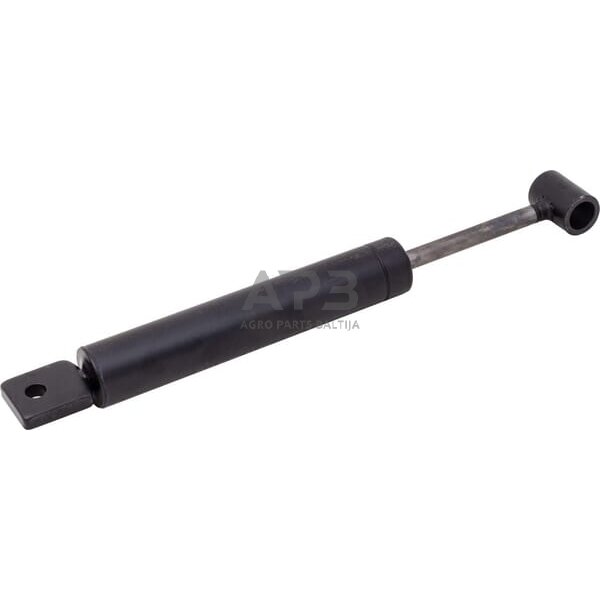 Dujinis amortizatorius L235mm Stabilus CA1447DB