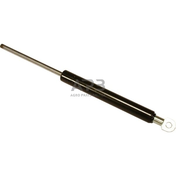 Dujinis amortizatorius L240/123mm 200N Vapormatic VPM1607 Dujinis amortizatorius L240/123mm 200N Vapormatic VPM1607