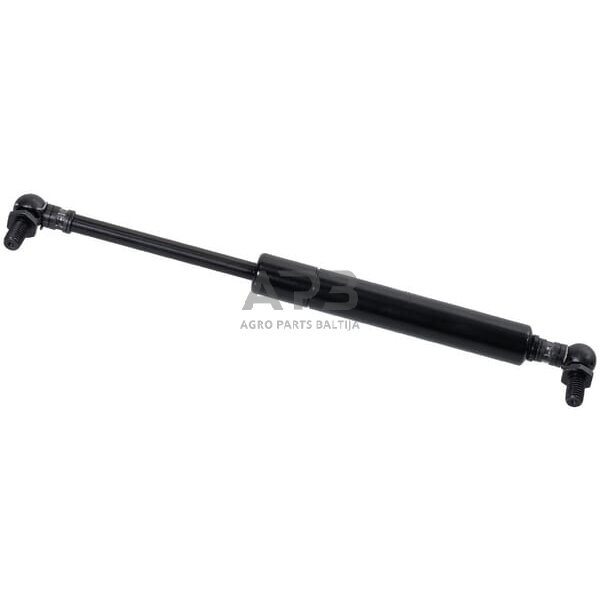 Dujinis amortizatorius L241.5mm 350N Stabilus CA8744CY 1