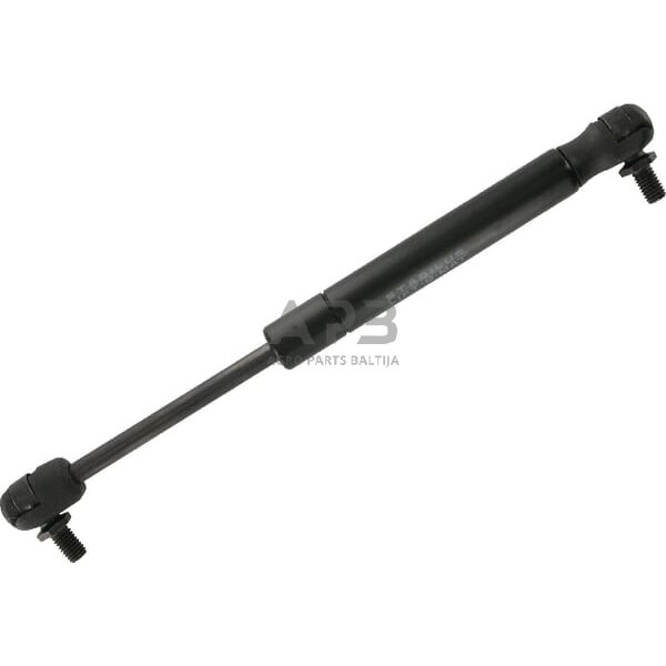 Dujinis amortizatorius L245mm 200N Stabilus CA381926 Dujinis amortizatorius L245mm 200N Stabilus CA381926