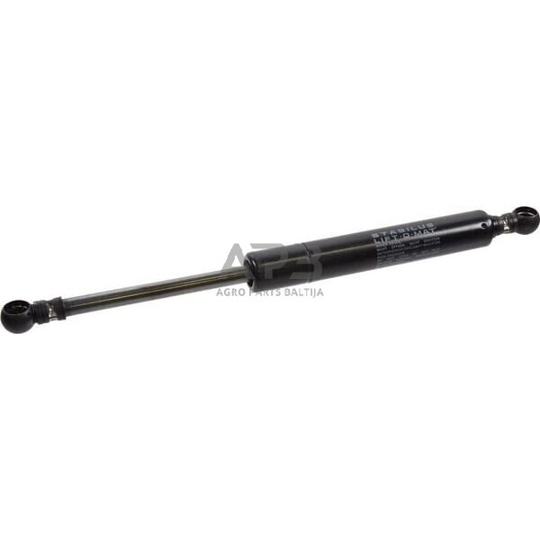 Dujinis amortizatorius L245mm 300N Stabilus CA9197KI