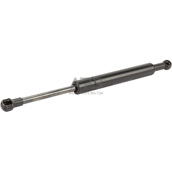 Dujinis amortizatorius L245mm 350N Stabilus CA9123MI Dujinis amortizatorius L245mm 350N Stabilus CA9123MI