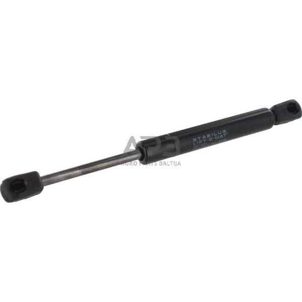 Dujinis amortizatorius L245mm 400N Stabilus CA2662UF Dujinis amortizatorius L245mm 400N Stabilus CA2662UF