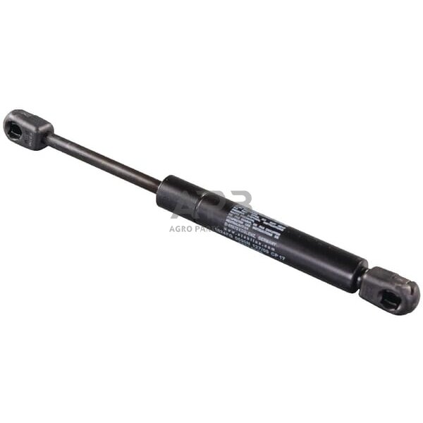 Dujinis amortizatorius L245mm 500N Stabilus CA1624FG 1 Dujinis amortizatorius L245mm 500N Stabilus CA1624FG 1