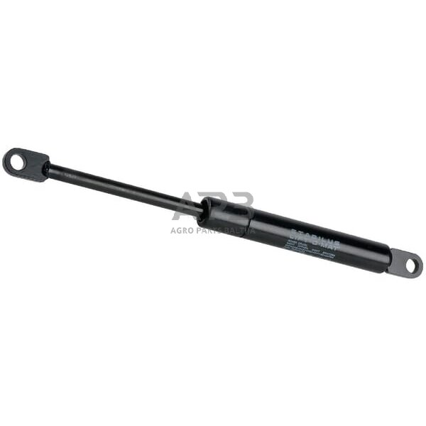 Dujinis amortizatorius L245mm 600N Stabilus CA084107 1 Dujinis amortizatorius L245mm 600N Stabilus CA084107 1