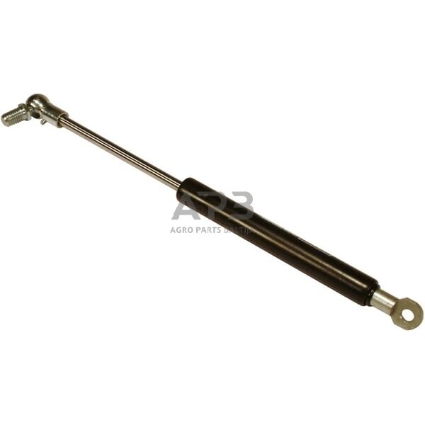 Dujinis amortizatorius L247/118mm 100N Vapormatic VPM1605