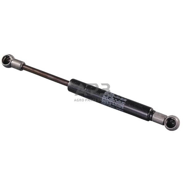 Dujinis amortizatorius L248mm 350N Stabilus CA551244 1 Dujinis amortizatorius L248mm 350N Stabilus CA551244 1