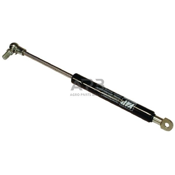 Dujinis amortizatorius L250/121mm 300N Vapormatic VPM1647 Dujinis amortizatorius L250/121mm 300N Vapormatic VPM1647