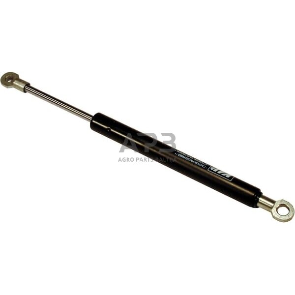 Dujinis amortizatorius L250/142mm 180N Vapormatic VPM1641