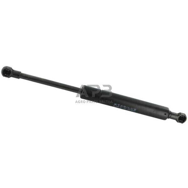 Dujinis amortizatorius L250mm 750N Stabilus CA5699MO 1