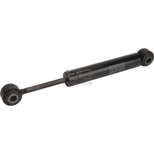 Dujinis amortizatorius L252mm 50N Stabilus CA7228MT Dujinis amortizatorius L252mm 50N Stabilus CA7228MT