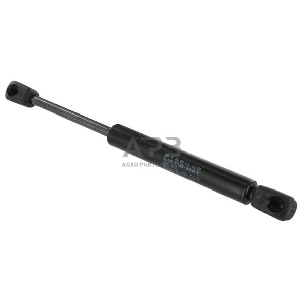 Dujinis amortizatorius L254.5mm 300N Stabilus CA7017CD 1 Dujinis amortizatorius L254.5mm 300N Stabilus CA7017CD 1