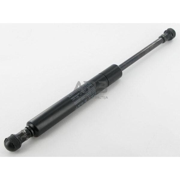 Dujinis amortizatorius L260mm 250N Stabilus CA1565FL Dujinis amortizatorius L260mm 250N Stabilus CA1565FL