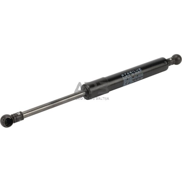 Dujinis amortizatorius L260mm 700N Stabilus CA002898 Dujinis amortizatorius L260mm 700N Stabilus CA002898