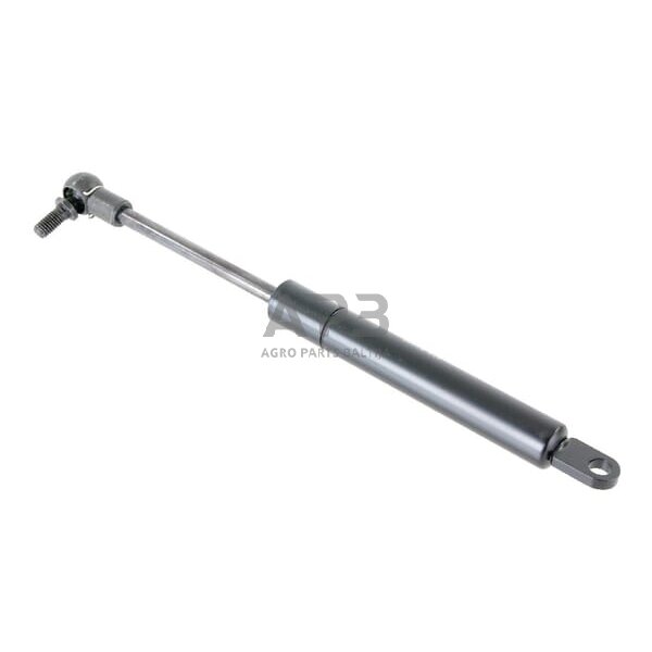 Dujinis amortizatorius L265mm 100N Stabilus CA903493 1 Dujinis amortizatorius L265mm 100N Stabilus CA903493 1
