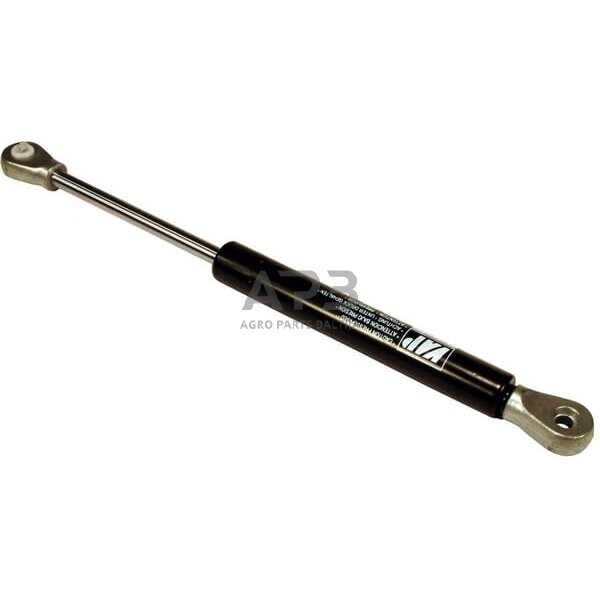 Dujinis amortizatorius L270/123mm 250N Vapormatic VPM1678 Dujinis amortizatorius L270/123mm 250N Vapormatic VPM1678