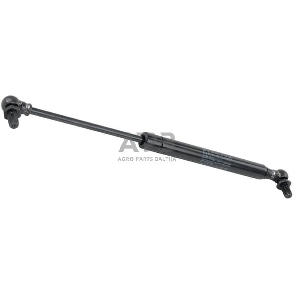 Dujinis amortizatorius L275.5mm 100N Stabilus CA082961 1 Dujinis amortizatorius L275.5mm 100N Stabilus CA082961 1