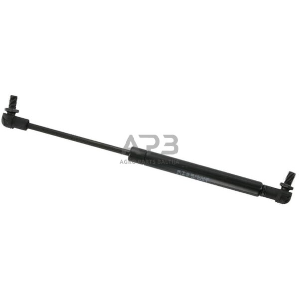 Dujinis amortizatorius L275.5mm 100N Stabilus CA4933DW 1 Dujinis amortizatorius L275.5mm 100N Stabilus CA4933DW 1