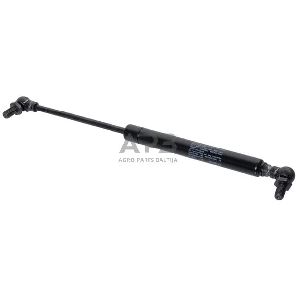 Dujinis amortizatorius L275.5mm 150N Stabilus CA082988 1