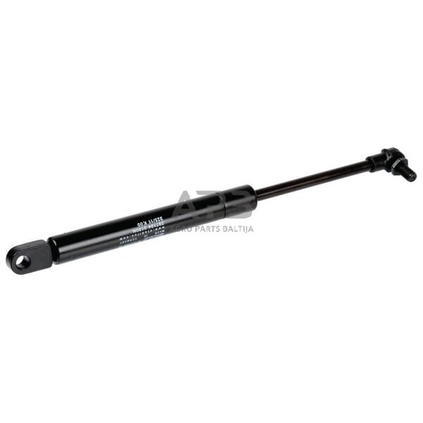 Dujinis amortizatorius L275.5mm 180N Stabilus CA297194 Dujinis amortizatorius L275.5mm 180N Stabilus CA297194