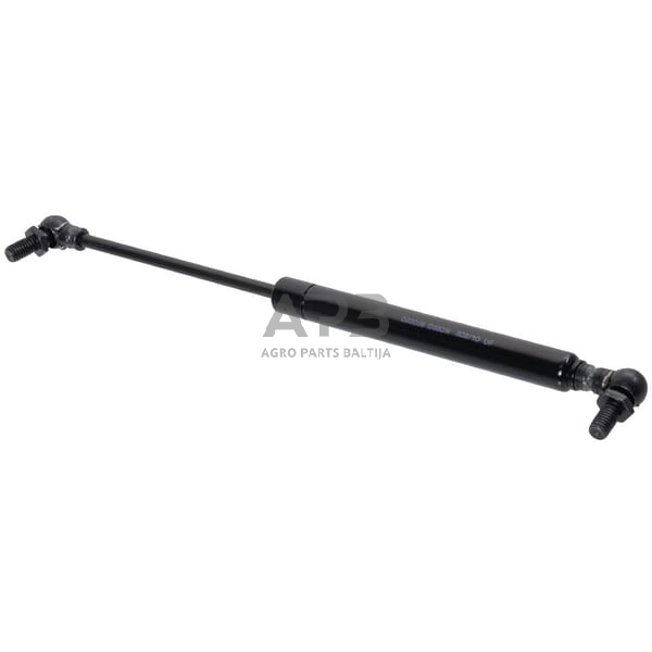 Dujinis amortizatorius L275.5mm 350N Stabilus CA083038 1 Dujinis amortizatorius L275.5mm 350N Stabilus CA083038 1