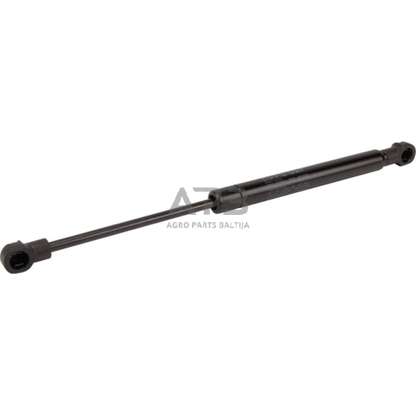 Dujinis amortizatorius L275.5mm 350N Stabilus CA6516IL Dujinis amortizatorius L275.5mm 350N Stabilus CA6516IL