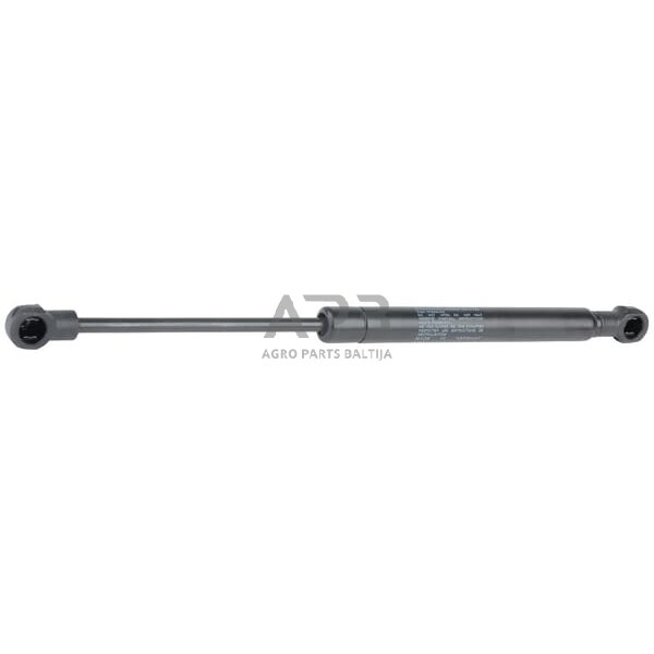 Dujinis amortizatorius L275.5mm 400N Stabilus CA2845SX