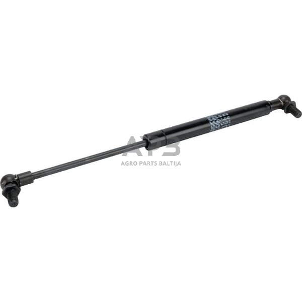 Dujinis amortizatorius L275mm 150N Stabilus CA118080 Dujinis amortizatorius L275mm 150N Stabilus CA118080
