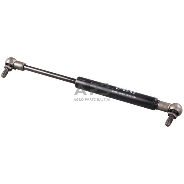 Dujinis amortizatorius L275mm 290N Stabilus CA6389BX 1