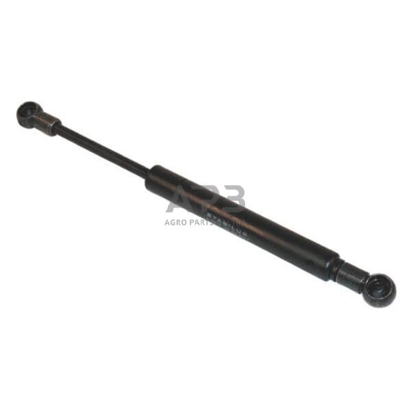 Dujinis amortizatorius L275mm 350N Stabilus CA069167